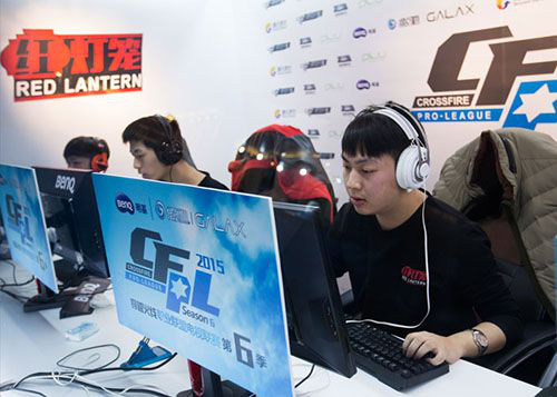 次犀利的突 次犀利的突