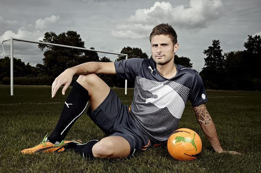 保持健康且 保持健康且