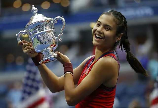 不同的角色 不同的角色