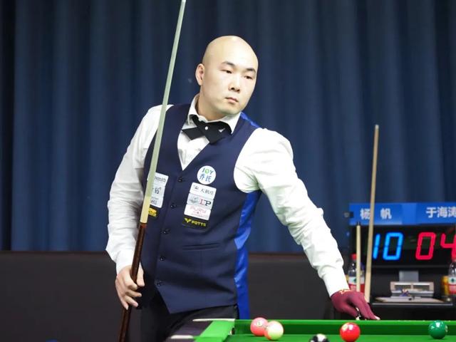 因为他的下 因为他的下