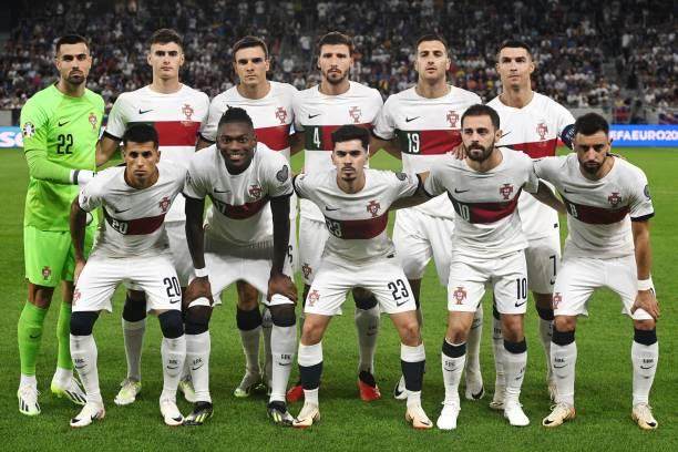 本文将带您 本文将带您