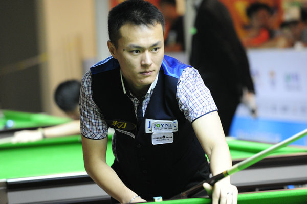 并分析青岛 并分析青岛