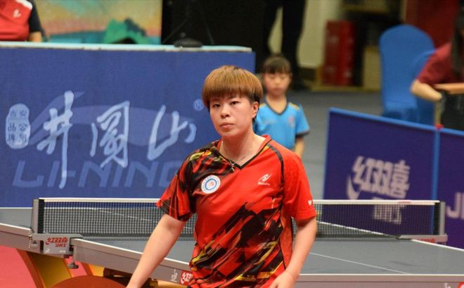 圳队的防守 圳队的防守