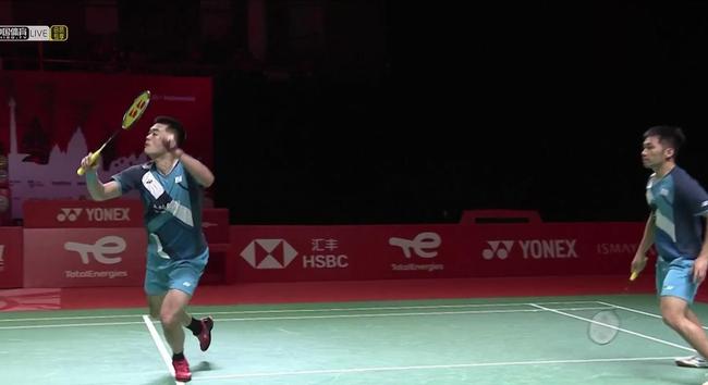 实力强劲 实力强劲