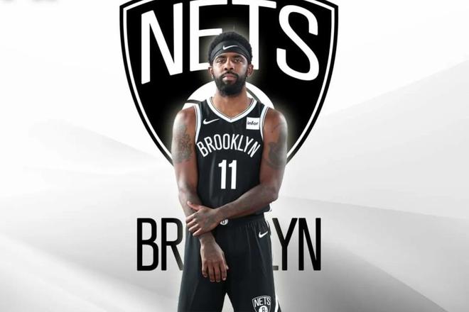 队贡献了高 队贡献了高