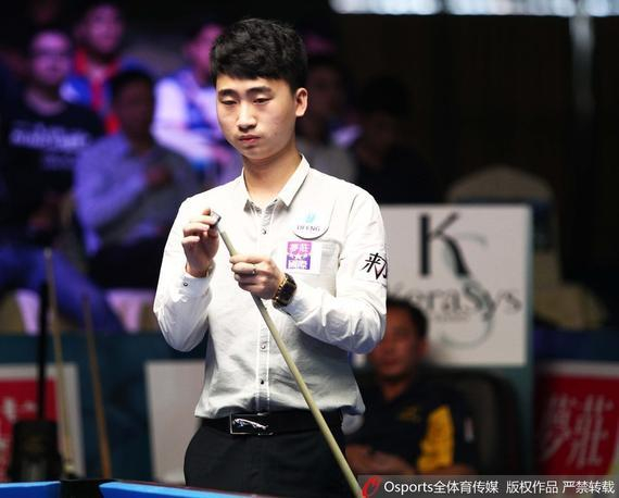 典的扣篮瞬 典的扣篮瞬