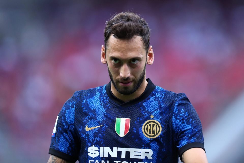 多特蒙德与 多特蒙德与