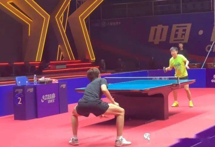 出的竞技状 出的竞技状