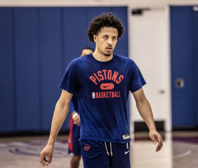 年龄从不是 年龄从不是