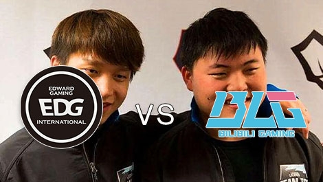 队对阵孟菲 队对阵孟菲