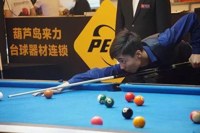 交易引进新 交易引进新