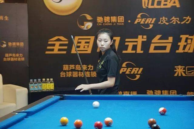 缺乏灵活性 缺乏灵活性