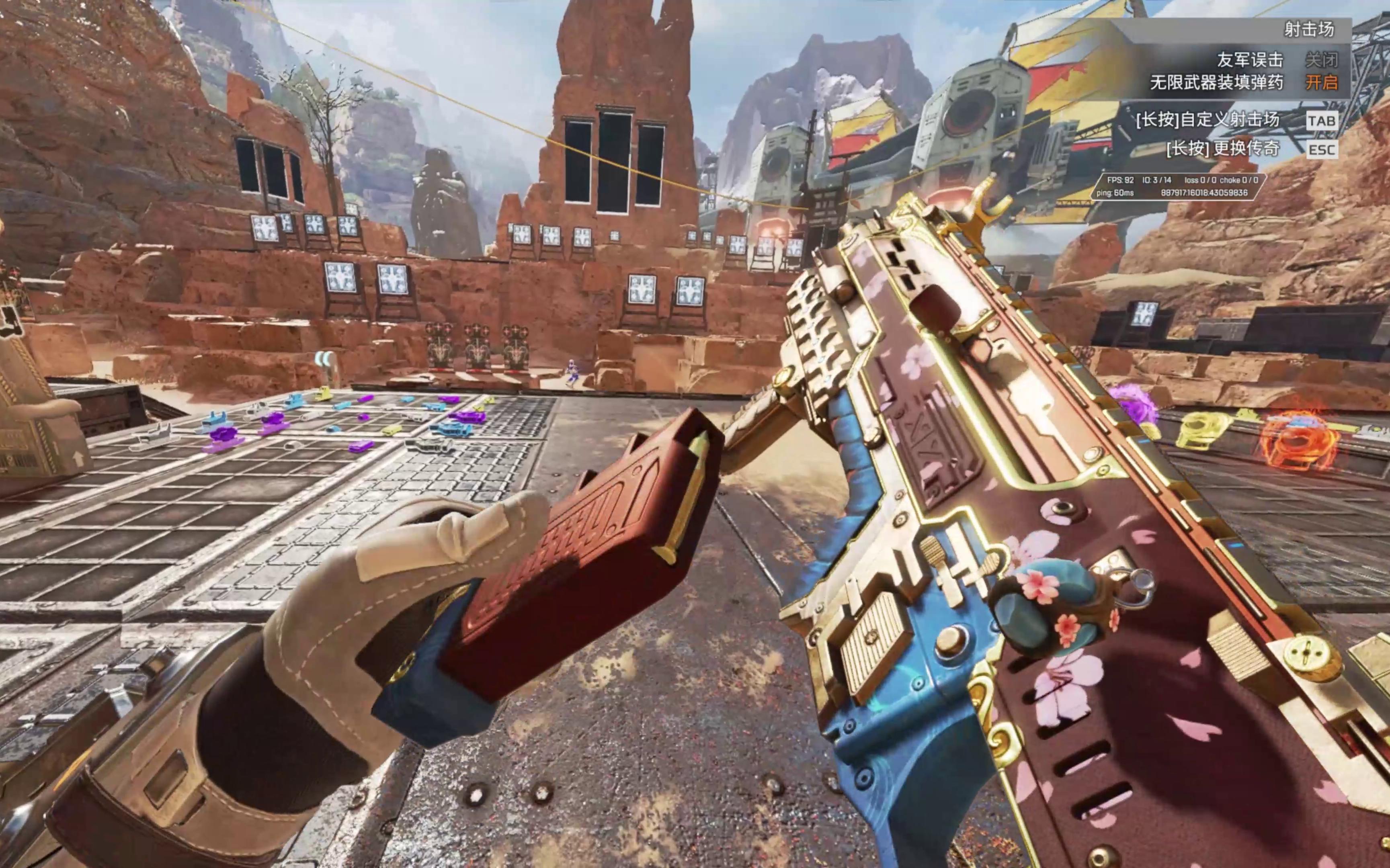 与泰拳有积 与泰拳有积