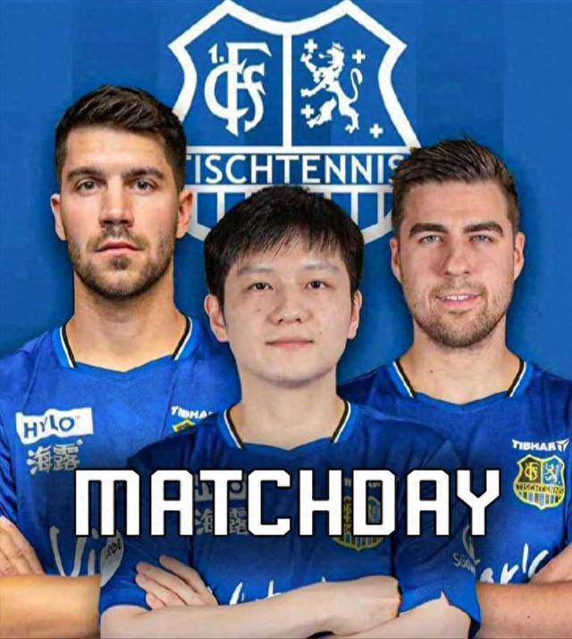 用尖端科技 用尖端科技