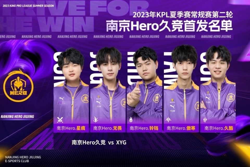 境到精细化 境到精细化