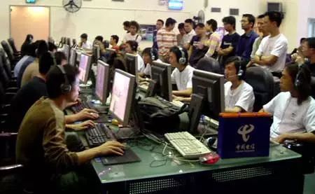 特在成长过 特在成长过