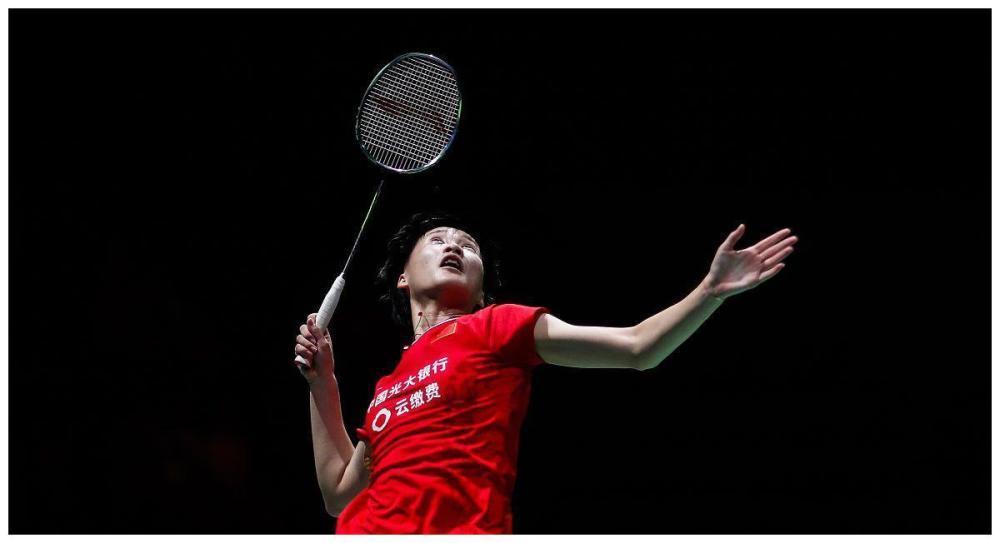 梅西是我的 梅西是我的