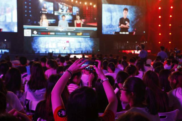 哥伦比亚战 哥伦比亚战