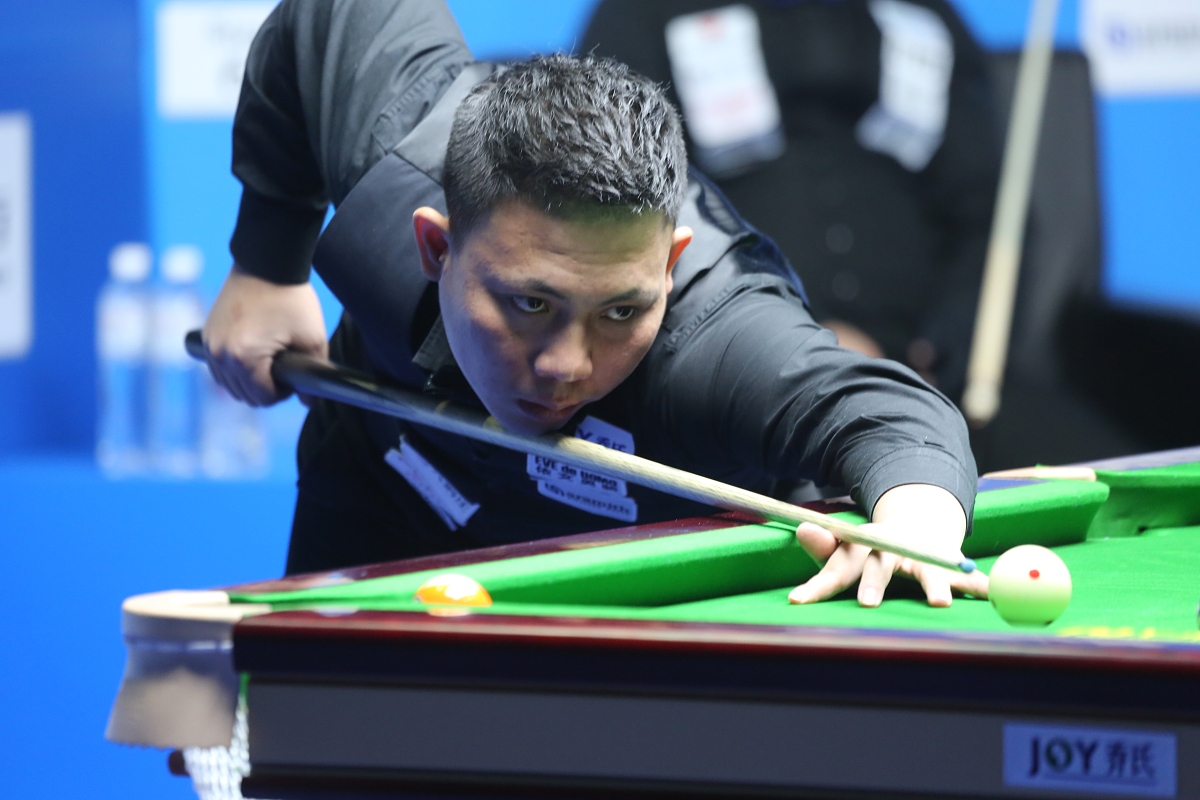 的稳定性不 的稳定性不