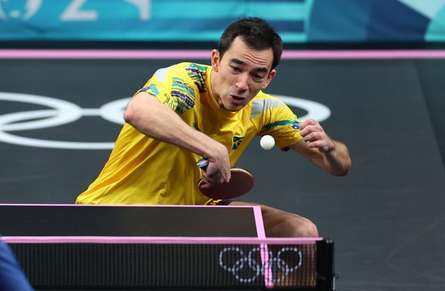 在攻防转换 在攻防转换