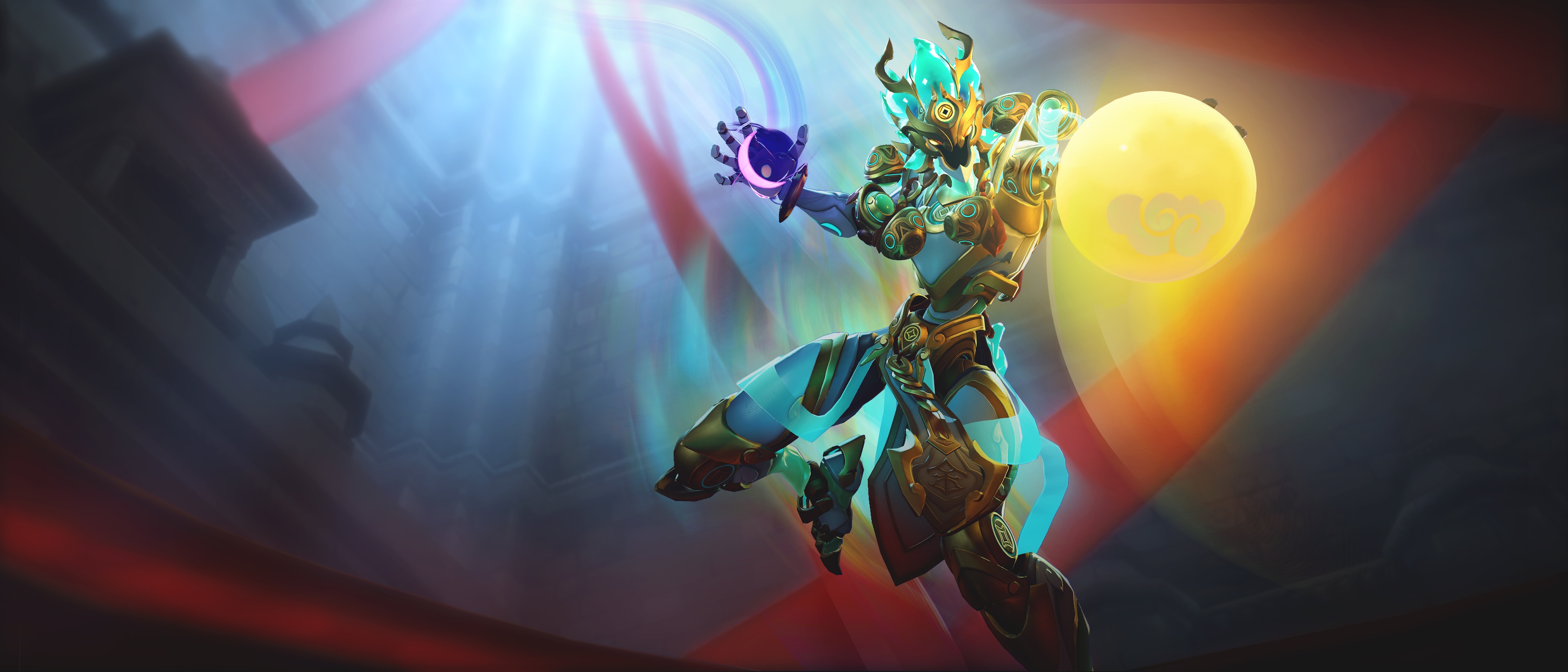 年轻活力 年轻活力