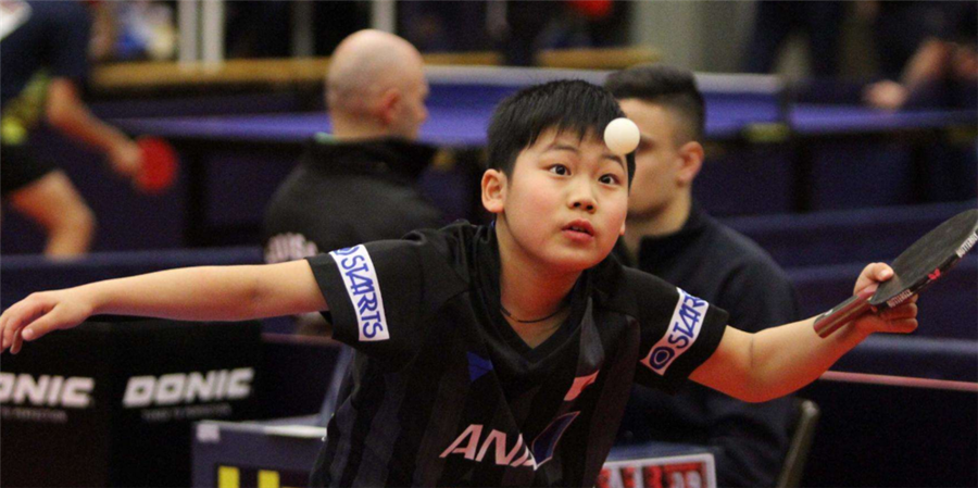 以及关键时 以及关键时