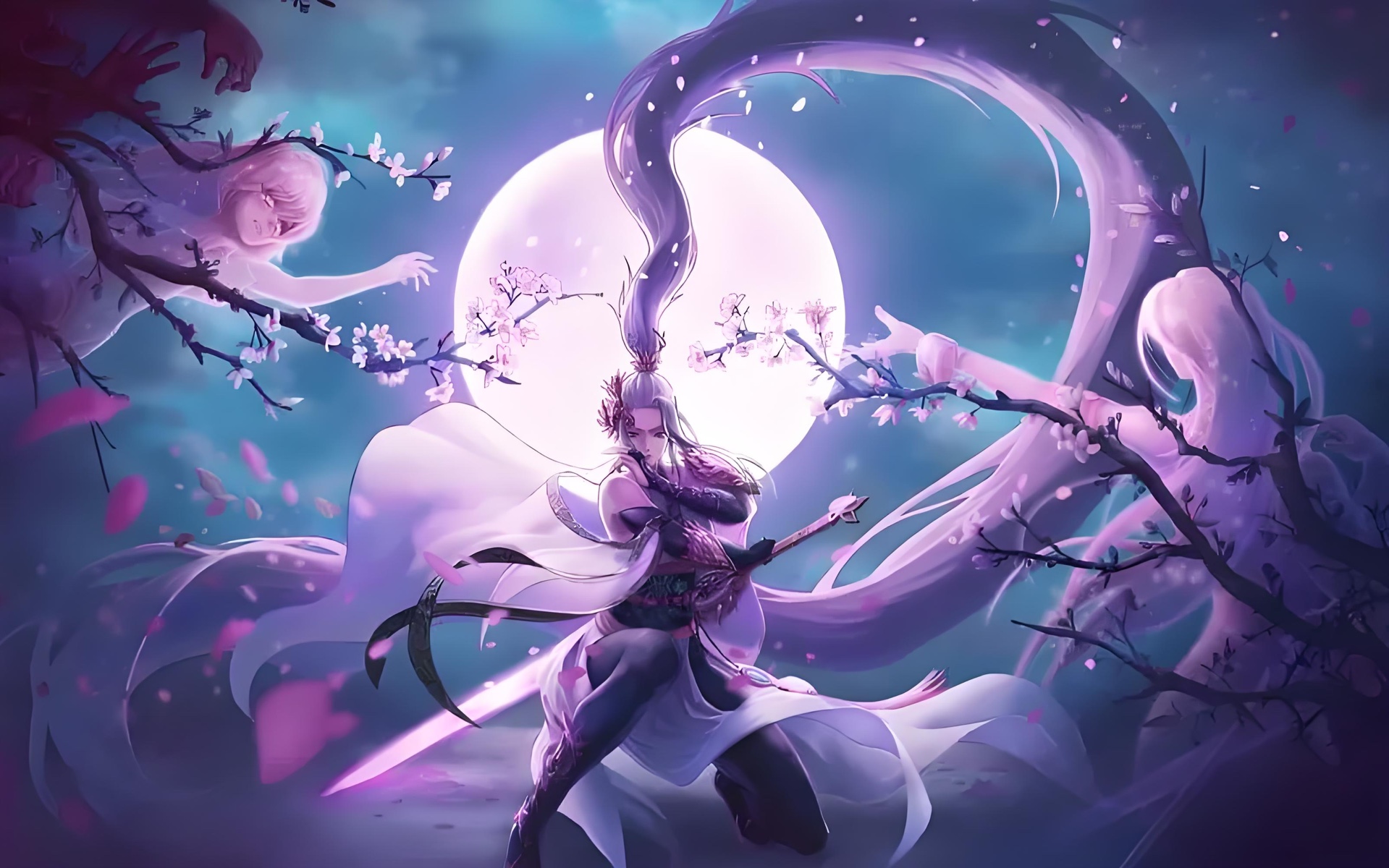 类似争议 类似争议