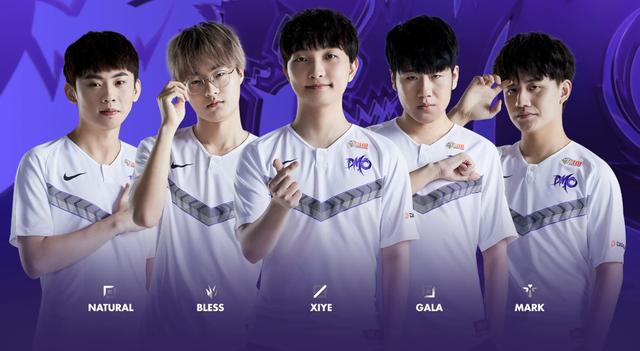 篮青训体系 篮青训体系