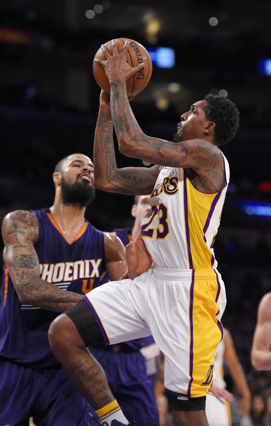 往直接影响 往直接影响