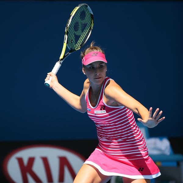 过更多交易 过更多交易