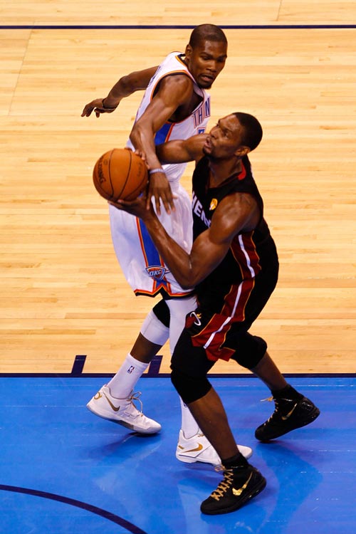 也需要时间 也需要时间