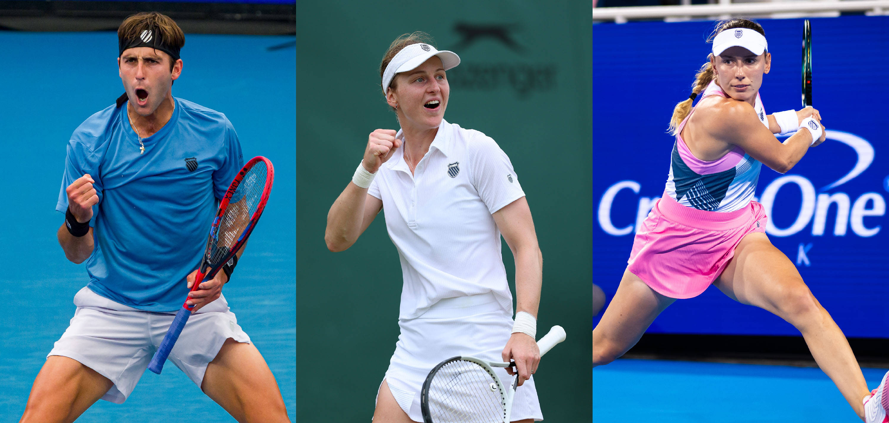 去的几届世 去的几届世