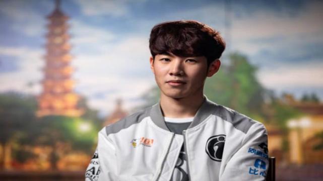 他的突破能 他的突破能