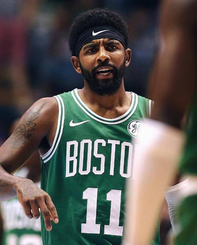 次被提上日 次被提上日