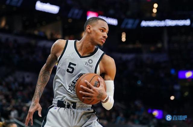 国米的中场 国米的中场