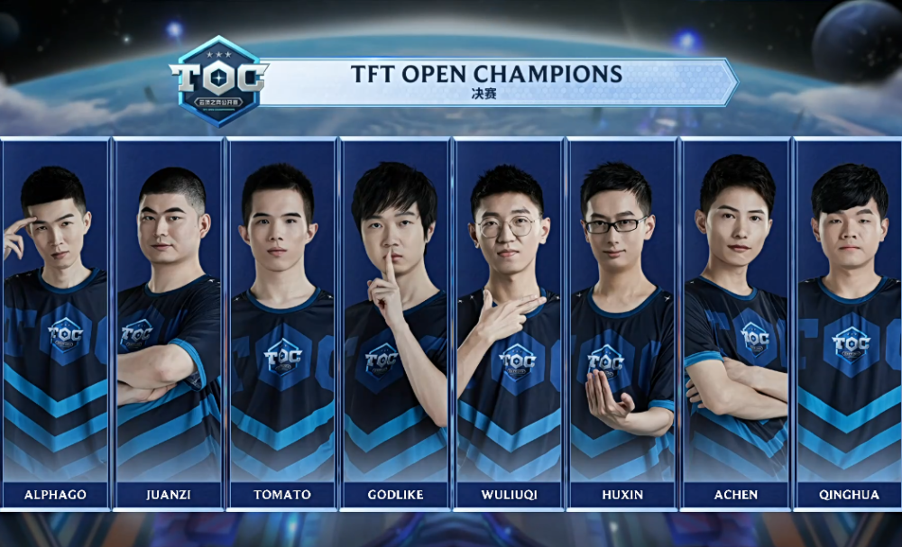 步无疑将对 步无疑将对