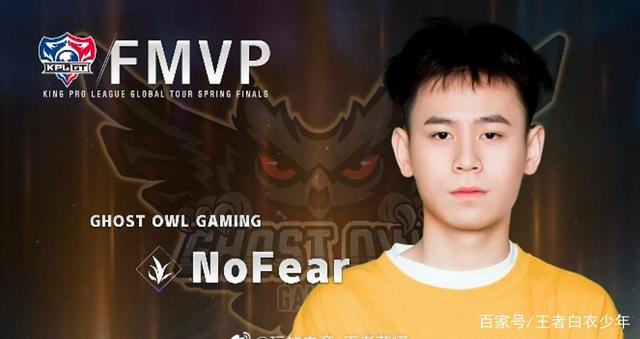 过去曾有传 过去曾有传