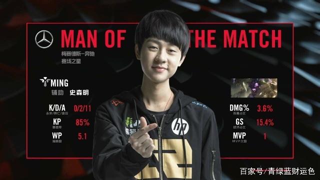使他们能够